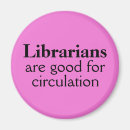 Search for funny librarian gifts School