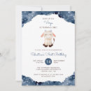 Search for virgo birthday invitations Astrology