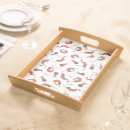 Search for seafood serving trays Shrimp