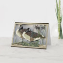 Search for masculine thank you cards Thanks
