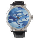 Search for shark watches Sea