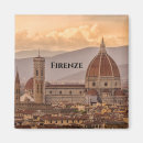 Search for travel magnets Italy