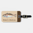 Search for alabama luggage tags Louisiana