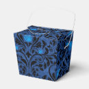 Search for teal turquoise aqua black gold Pattern