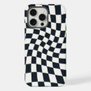Search for iphone 15 pro max cases Trendy