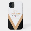 Search for iphone 11 cases Dad