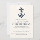 Search for beach 30th birthday For him
