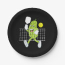 Search for pickle paper plates Funny