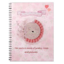 Search for poetry notebooks Beautiful