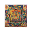 Search for mandala art Buddhism