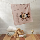 Search for monkey blankets Cute