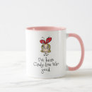 Search for grinch mugs Festive