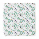 Search for christmas bandanas Charles m schulz