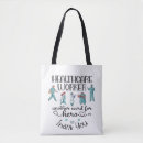 Search for words tote bags Appreciation
