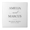 Search for wedding tiles Summer