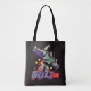 Search for toy story tote bags Animation