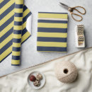 Search for nautical wrapping paper Modern