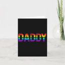 Search for gay fathers day cards Best dad ever