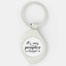 Search for humor sayings keychains Joke