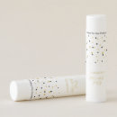 Search for retirement favors Thank you