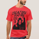 Search for funny chicago tshirts Music