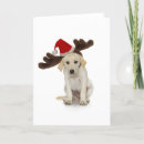 Search for cutouts christmas cards Animal