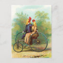 Search for vintage funny postcards Animals