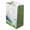 Search for medium gift bags Modern elegant