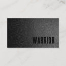 Search for self defense business cards Taekwondo