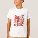 Search for ocean breeze clothing Tropical vibes