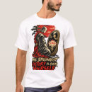 Search for monk tshirts Mindfulness