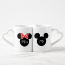 Search for disney wedding gifts Mr mrs disney