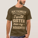 Search for auction tshirts Quote