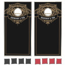 Search for beers cornhole sets Pub