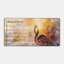 Search for music mousepads Studio