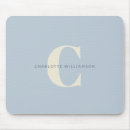 Search for designer mousepads Trendy