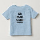 Search for ermahgerd tshirts Humor
