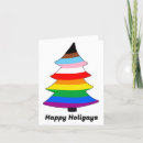 Search for inclusive holiday cards Rainbow
