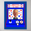 Search for joe biden posters Politics