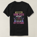 Search for dialysis patient clothing Hospital