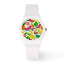 Search for banana watches Melon