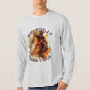 Search for motorcycle trials Dirt bike