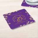 Search for class reunion gifts Gold