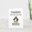 Search for best boss cards Happy