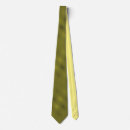 Search for blank template ties College