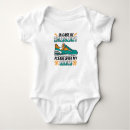 Search for running baby clothes Runner