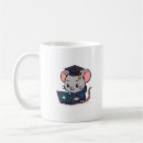 Search for programmer graduation gifts Coding