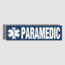 Search for medical bumper stickers emt