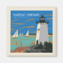 Search for lighthouse magnets Anderson design group