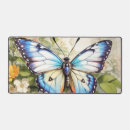 Search for butterfly mousepads Back to school
